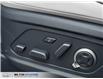 2025 Hyundai Palisade Ultimate Calligraphy (Stk: 911186) in Milton - Image 20 of 37