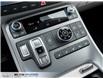 2025 Hyundai Palisade Ultimate Calligraphy (Stk: 911186) in Milton - Image 21 of 37