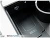 2025 Hyundai Palisade Ultimate Calligraphy (Stk: 911186) in Milton - Image 22 of 37