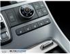 2025 Hyundai Palisade Ultimate Calligraphy (Stk: 911186) in Milton - Image 23 of 37