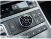 2025 Hyundai Palisade Ultimate Calligraphy (Stk: 911186) in Milton - Image 24 of 37