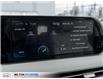 2025 Hyundai Palisade Ultimate Calligraphy (Stk: 911186) in Milton - Image 27 of 37