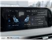 2025 Hyundai Palisade Ultimate Calligraphy (Stk: 911186) in Milton - Image 28 of 37