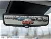 2025 Hyundai Palisade Ultimate Calligraphy (Stk: 911186) in Milton - Image 29 of 37