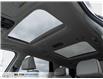 2025 Hyundai Palisade Ultimate Calligraphy (Stk: 911186) in Milton - Image 30 of 37
