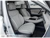 2025 Hyundai Palisade Ultimate Calligraphy (Stk: 911186) in Milton - Image 32 of 37