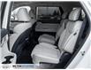 2025 Hyundai Palisade Ultimate Calligraphy (Stk: 911186) in Milton - Image 33 of 37