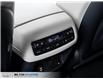 2025 Hyundai Palisade Ultimate Calligraphy (Stk: 911186) in Milton - Image 34 of 37