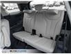 2025 Hyundai Palisade Ultimate Calligraphy (Stk: 911186) in Milton - Image 35 of 37