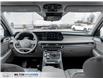 2025 Hyundai Palisade Ultimate Calligraphy (Stk: 911186) in Milton - Image 36 of 37