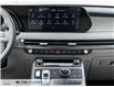 2025 Hyundai Palisade Ultimate Calligraphy (Stk: 911186) in Milton - Image 37 of 37