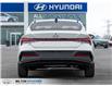 2025 Hyundai Elantra Preferred (Stk: 994465) in Milton - Image 6 of 22