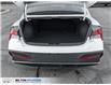 2025 Hyundai Elantra Preferred (Stk: 994465) in Milton - Image 7 of 22