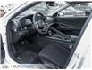 2025 Hyundai Elantra Preferred (Stk: 994465) in Milton - Image 8 of 22
