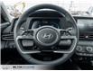 2025 Hyundai Elantra Preferred (Stk: 994465) in Milton - Image 9 of 22