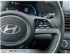 2025 Hyundai Elantra Preferred (Stk: 994465) in Milton - Image 10 of 22