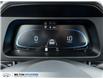 2025 Hyundai Elantra Preferred (Stk: 994465) in Milton - Image 11 of 22