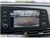2025 Hyundai Elantra Preferred (Stk: 994465) in Milton - Image 12 of 22