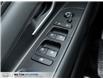 2025 Hyundai Elantra Preferred (Stk: 994465) in Milton - Image 13 of 22