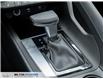 2025 Hyundai Elantra Preferred (Stk: 994465) in Milton - Image 14 of 22