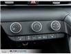 2025 Hyundai Elantra Preferred (Stk: 994465) in Milton - Image 15 of 22