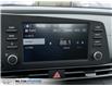 2025 Hyundai Elantra Preferred (Stk: 994465) in Milton - Image 16 of 22