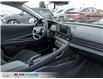 2025 Hyundai Elantra Preferred (Stk: 994465) in Milton - Image 18 of 22