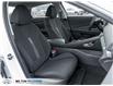 2025 Hyundai Elantra Preferred (Stk: 994465) in Milton - Image 19 of 22