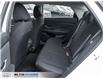 2025 Hyundai Elantra Preferred (Stk: 994465) in Milton - Image 20 of 22