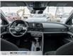 2025 Hyundai Elantra Preferred (Stk: 994465) in Milton - Image 21 of 22