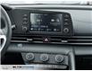 2025 Hyundai Elantra Preferred (Stk: 994465) in Milton - Image 22 of 22