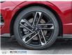 2025 Hyundai Sonata N-Line Ultimate (Stk: 474963) in Milton - Image 4 of 27