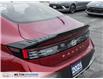 2025 Hyundai Sonata N-Line Ultimate (Stk: 474963) in Milton - Image 6 of 27