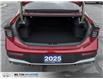 2025 Hyundai Sonata N-Line Ultimate (Stk: 474963) in Milton - Image 9 of 27
