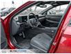 2025 Hyundai Sonata N-Line Ultimate (Stk: 474963) in Milton - Image 10 of 27