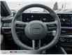 2025 Hyundai Sonata N-Line Ultimate (Stk: 474963) in Milton - Image 11 of 27
