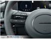 2025 Hyundai Sonata N-Line Ultimate (Stk: 474963) in Milton - Image 12 of 27