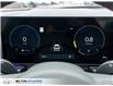 2025 Hyundai Sonata N-Line Ultimate (Stk: 474963) in Milton - Image 13 of 27
