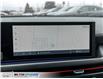 2025 Hyundai Sonata N-Line Ultimate (Stk: 474963) in Milton - Image 14 of 27