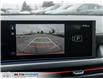 2025 Hyundai Sonata N-Line Ultimate (Stk: 474963) in Milton - Image 15 of 27