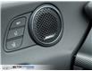2025 Hyundai Sonata N-Line Ultimate (Stk: 474963) in Milton - Image 16 of 27