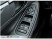 2025 Hyundai Sonata N-Line Ultimate (Stk: 474963) in Milton - Image 17 of 27