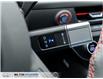 2025 Hyundai Sonata N-Line Ultimate (Stk: 474963) in Milton - Image 19 of 27