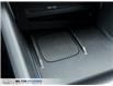 2025 Hyundai Sonata N-Line Ultimate (Stk: 474963) in Milton - Image 20 of 27