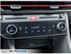 2025 Hyundai Sonata N-Line Ultimate (Stk: 474963) in Milton - Image 21 of 27