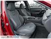 2025 Hyundai Sonata N-Line Ultimate (Stk: 474963) in Milton - Image 24 of 27