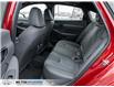 2025 Hyundai Sonata N-Line Ultimate (Stk: 474963) in Milton - Image 25 of 27