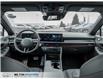 2025 Hyundai Sonata N-Line Ultimate (Stk: 474963) in Milton - Image 26 of 27