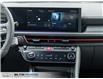 2025 Hyundai Sonata N-Line Ultimate (Stk: 474963) in Milton - Image 27 of 27