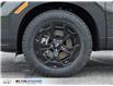 2025 Hyundai Santa Fe XRT (Stk: 126879) in Milton - Image 4 of 24